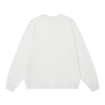 175_f17a315b-2cd5-429a-92d2-e6738b8bd5b5