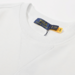 175_f17a315b-2cd5-429a-92d2-e6738b8bd5b5