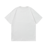 176_d1d1522f-245a-407a-8552-4ed96a0693e7