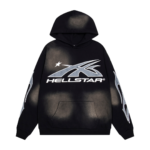 175_b7a07774-d33a-4e66-b496-e5127257fb2d