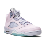 175_a18af19f-62de-4133-944e-c865b24b5b96