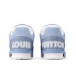 175_32b67f09-ef67-4ebf-8d94-c0a380e220d4