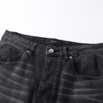 176_d4afec6e-28d2-4288-8fc8-e79a8dcf5586