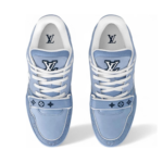 175_32b67f09-ef67-4ebf-8d94-c0a380e220d4