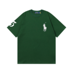 178_67e7a311-5c9a-4324-9538-9e61c8bd70c1