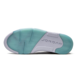 175_a18af19f-62de-4133-944e-c865b24b5b96