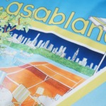 171_647e0992-c51d-4bc8-b961-7b3960cf3b1b