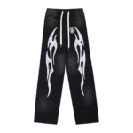 175_b7a07774-d33a-4e66-b496-e5127257fb2d