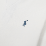 175_f17a315b-2cd5-429a-92d2-e6738b8bd5b5