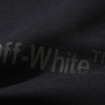 176_103d2123-8bbf-4861-a521-95c9167d0979