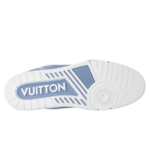 175_32b67f09-ef67-4ebf-8d94-c0a380e220d4