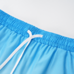 171_647e0992-c51d-4bc8-b961-7b3960cf3b1b