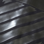 176_103d2123-8bbf-4861-a521-95c9167d0979