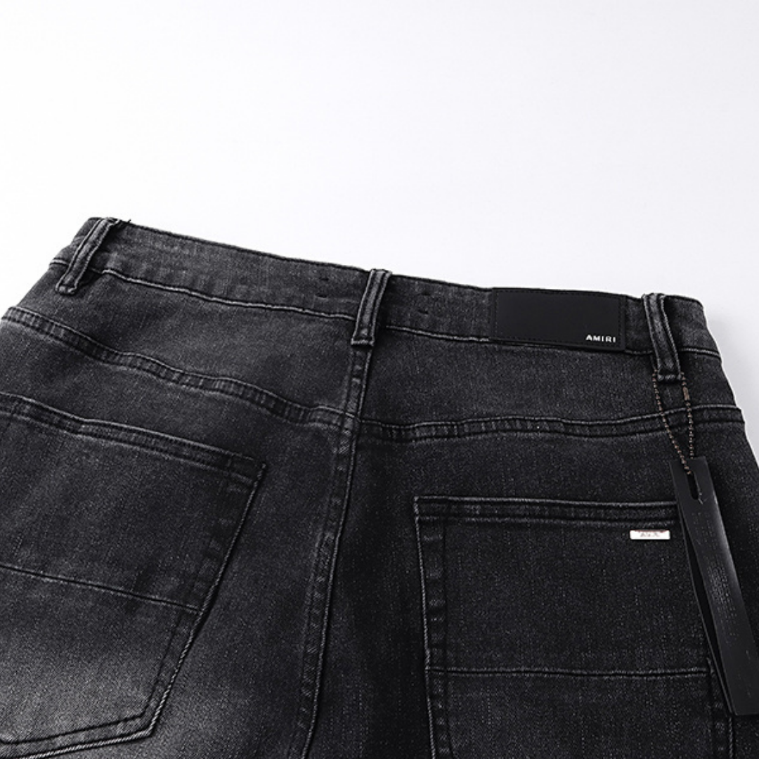 179_e0ff4992-08a3-4880-8fc5-bbfc4d795e1b