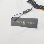 175_f17a315b-2cd5-429a-92d2-e6738b8bd5b5