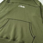 13_e34f8ed4-68e2-4c58-90f1-995848e7edf2