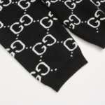 14_634620ba-285a-44bf-aa2b-e00f420f8db2