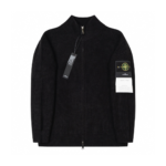 19_c83732a0-6950-4f0a-be92-9f99b8ae147c