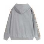 16_acca0d88-17d1-415a-8cd2-50b373138ad2