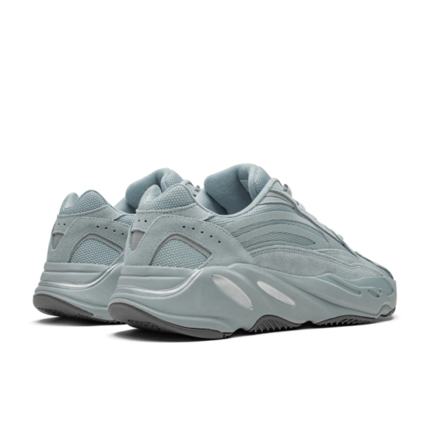 Yeezy Sneakers - Premium Streetwear