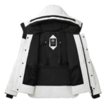 16_35e13fb2-5a11-4890-b4c5-6c3e702f066c