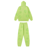 16_a610475c-8305-402c-abe7-9382b528064a