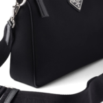 13_0f36ef89-b1b9-470f-86fb-659de077573d