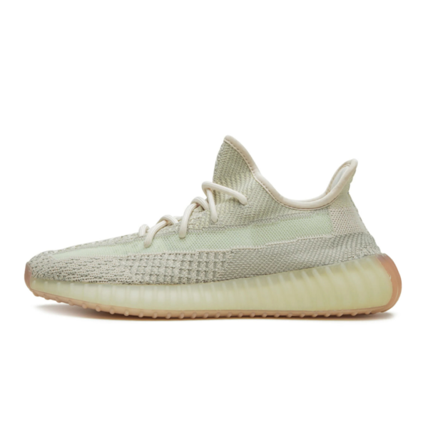 Yeezy Sneakers - Premium Streetwear