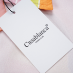 12_45643808-23f2-4a31-ba59-41b889f2e7d2