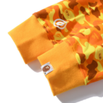 13_3e4839c5-a02e-4526-a53c-77a58dcd2b07