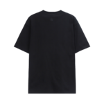 1XC8-118_2_29e42912-7e29-4be0-817b-16cccd110e54