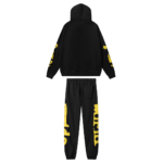 16_80a40c9b-00b7-4a6c-ab68-779cbc181934