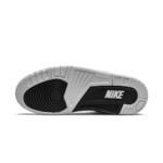 14_66d84943-05a0-475d-96d7-8e9d7bd56311