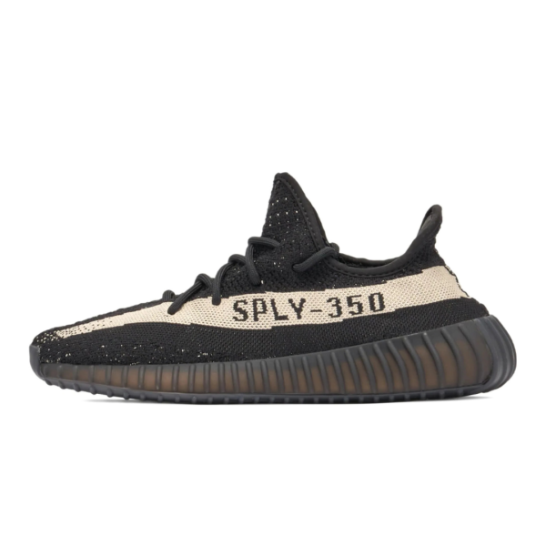 Yeezy Sneakers - Premium Streetwear Sneakers