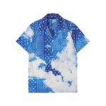 15_46a54417-968f-47df-98fb-9ff66b8b0297