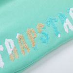 10_c3657634-425c-4fc5-ad5d-388c41e81de2