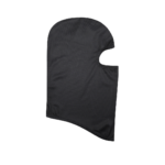 16_ac245201-4533-49d8-a710-95a3ef041d8e