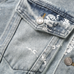 14_0b04d61d-b0fd-419e-8eb9-fbf34890e650