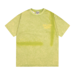Gallery Dpt. T-shirt