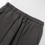 12_554508e1-f1ef-4bd9-ba94-79ed5391ccf1