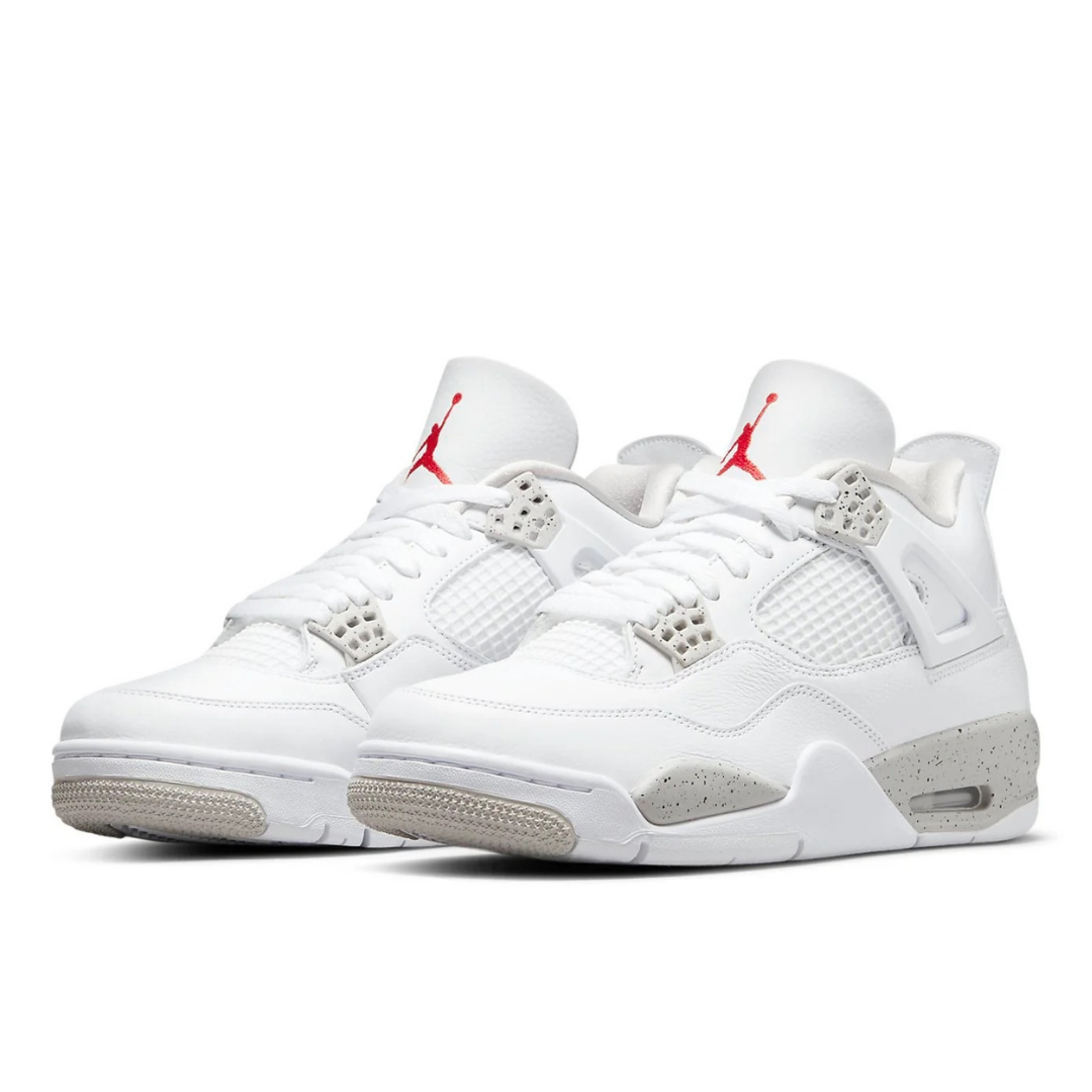 17_82325806-2558-4ef8-9e0c-8d2a40f4a256