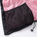 12_e6b5a7ee-5bc6-4ea2-b553-3bbda0098a62