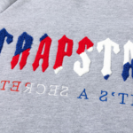 13_b8a6f171-9537-4531-ba57-beb70b681e82