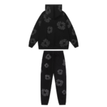 16_191a28a8-40b5-4674-ac68-cbc9896f5745