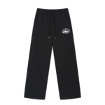 Alcatraz Pants