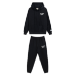Gallery Dpt. Tracksuit