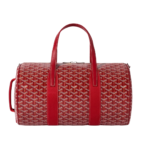 4_9a74f07e-de80-454d-bedf-8d788c52efb6