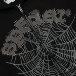 15_70dff7ba-6c2c-4656-a17b-e2f92d76d3bd