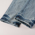 13_8903dca0-0af9-446e-9cfc-567c06220696