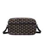 34_342e750e-5505-4286-9b14-c3e9a142bdb5